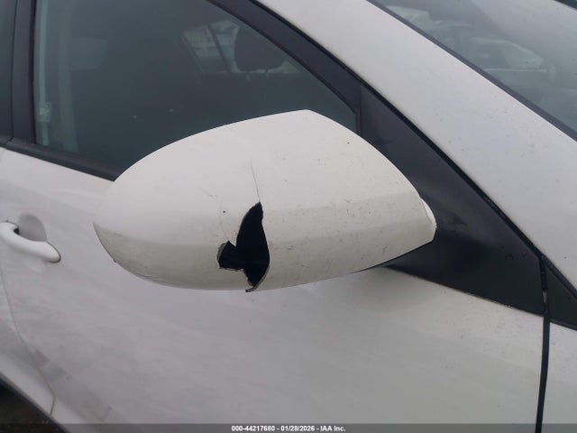 KIA Sportage Lx 2016 KNDPBCAC6G7798167 Image 13