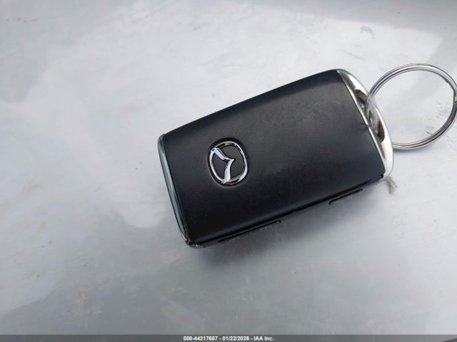 Aukcja sprzedaży 2023 Mazda Cx-5 2.5 S Select, vin: JM3KFBBM3P0217434, numer aukcji: 44217687