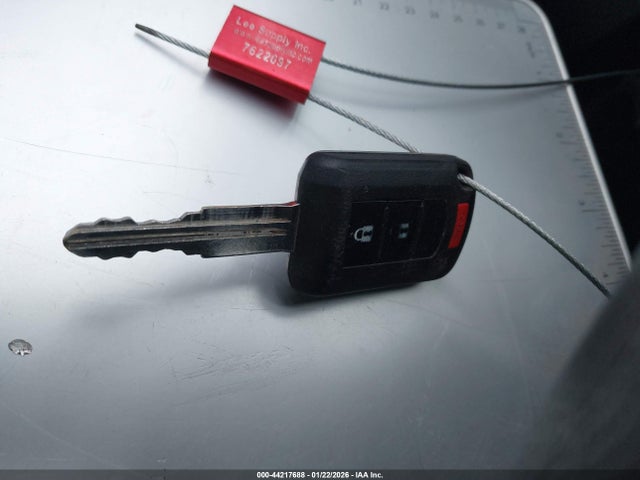 2021 MITSUBISHI MIRAGE ML32AUHJ5MH008454 Photo 10