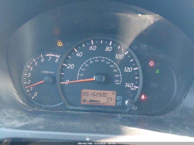 2021 MITSUBISHI MIRAGE ML32AUHJ5MH008454 Photo 6