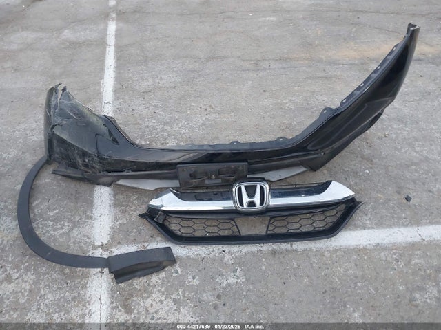 Honda CR-V 2017 2HKRW2H85HH618585 Image 12