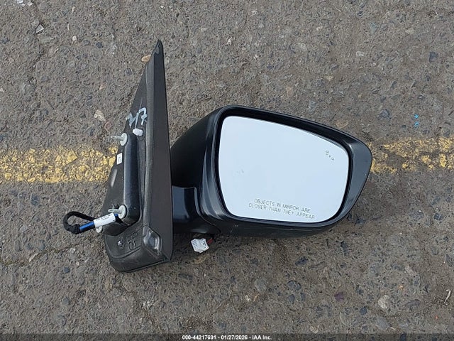 Nissan Frontier Sv 4x4 2024 1N6ED1EK2RN642095 Image 20