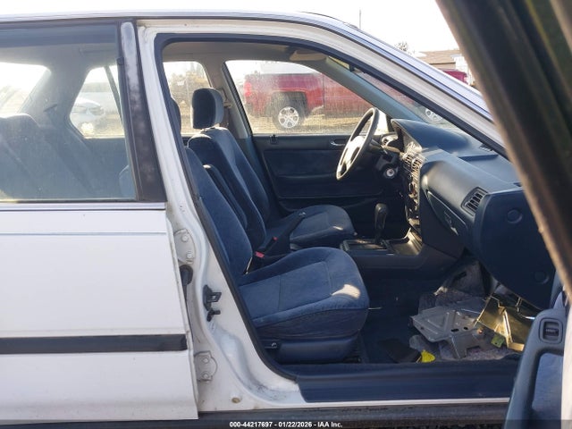 1993 HONDA ACCORD 1HGCB7652PA039259 Photo 4