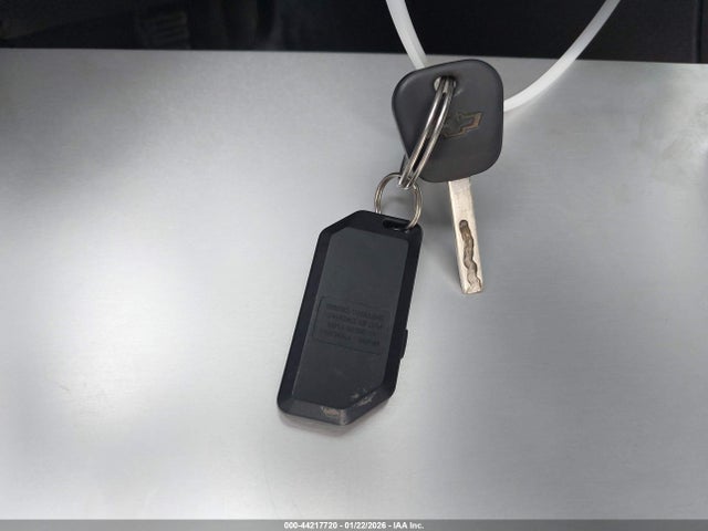 1GCHSAEA2G1277919 Chevrolet Colorado