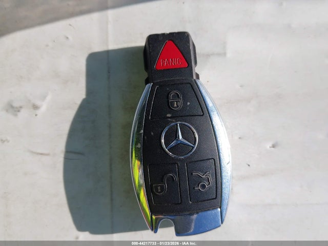 55SWF4KB7GU165228 Mercedes-Benz C 300 Sport 4matic