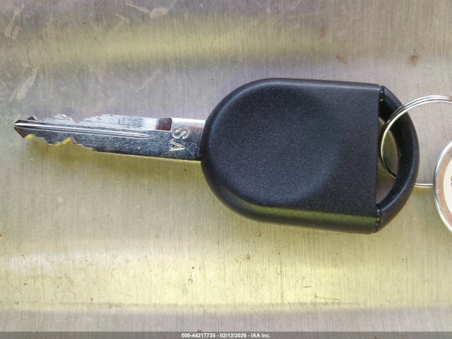 2002 FORD EXPLORER 1FMZU63E52ZB97277 Photo 10