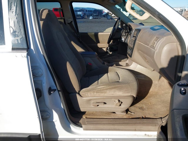 2002 FORD EXPLORER 1FMZU63E52ZB97277 Photo 4