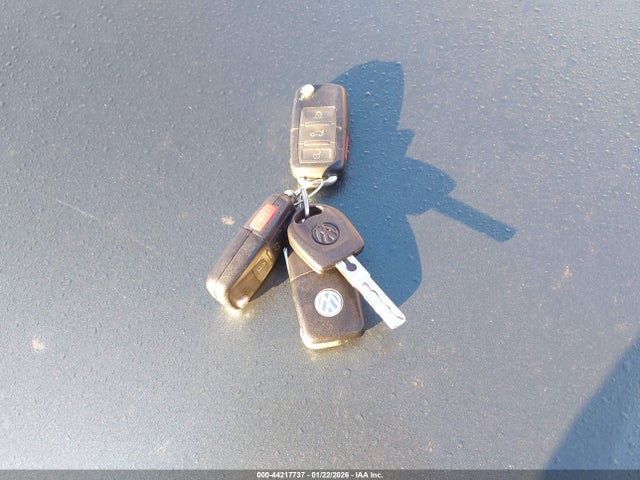 Aukcja sprzedaży 2004 Volkswagen Passat Glx, vin: WVWYH63B94E279243, numer aukcji: 44217737