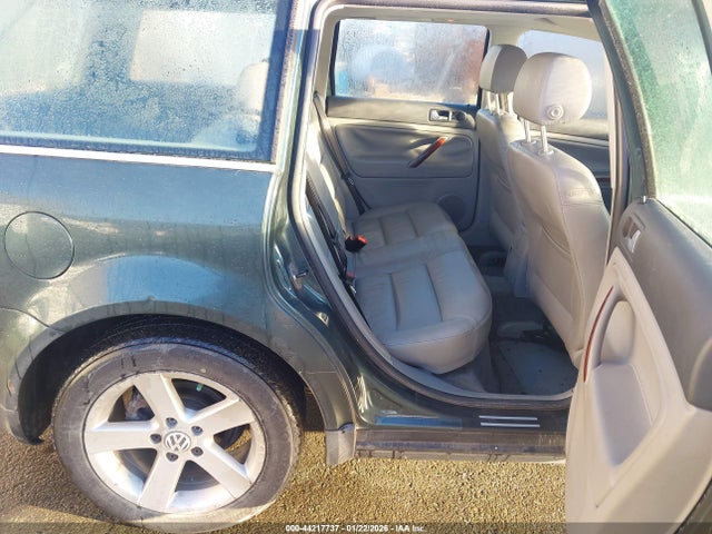 Aukcja sprzedaży 2004 Volkswagen Passat Glx, vin: WVWYH63B94E279243, numer aukcji: 44217737