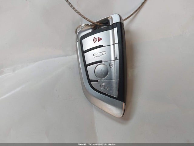 2018 BMW 430I WBA4W3C51JAB87298 Photo 10