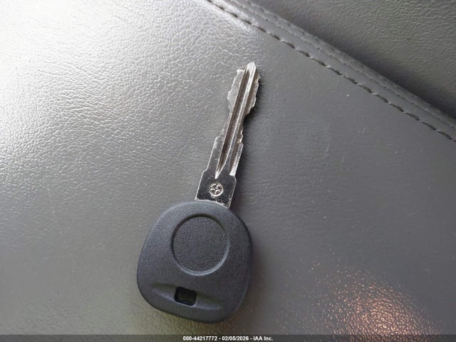 2010 CHEVROLET MALIBU 1G1ZD5EB1AF115104 Photo 10