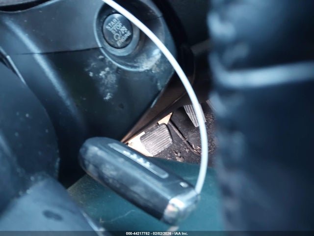 Jeep Renegade Latitude 2015 ZACCJBBT3FPB37904 Image 11