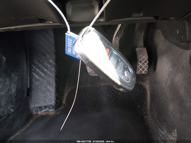 2016 AUDI A5 WAUM2AFH2GN005144 Photo 10