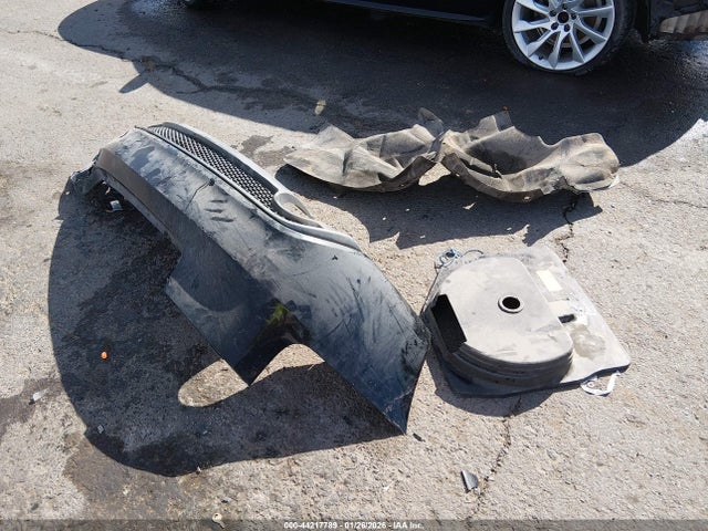 44217789 :رقم المزاد ، WAUM2AFH2GN005144 vin ، 2016 Audi A5 2.0t Premium مزاد بيع