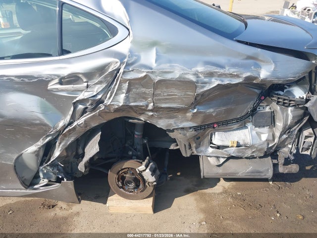 JTHBK1GG7F2164532 Lexus ES 350
