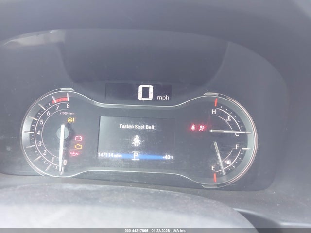 Продажа на аукционе авто 2017 Honda Pilot Ex, vin: 5FNYF5H35HB011845, номер лота: 44217805