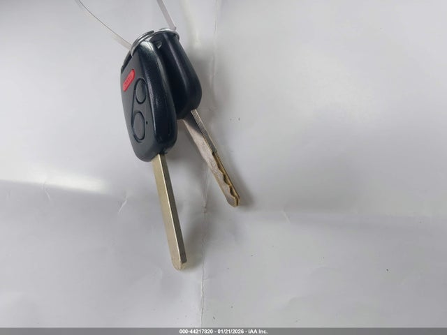 2009 HONDA FIT JHMGE87289S039490 Photo 10