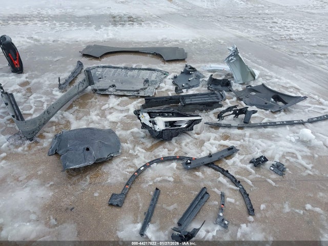Polestar 2 Long Range Dual Motor/long Range Dual Motor Plus 2024 YSMFD3KA5RL218831 Image 12