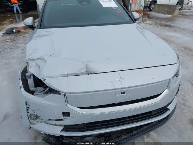2024 POLESTAR 2 YSMFD3KA5RL218831 Photo 5