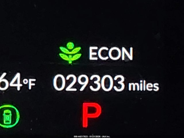 Honda Civic Sport 2023 2HGFE2F52PH511789 Image 15