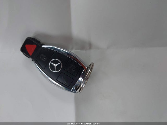 Mercedes-Benz C 300 2018 55SWF4JB9JU281894 Image 11