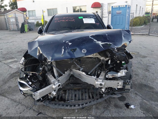 Mercedes-Benz C 300 2018 55SWF4JB9JU281894 Image 13
