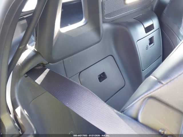 2017 FIAT 124 SPIDER JC1NFAEK2H0118922 Photo 7