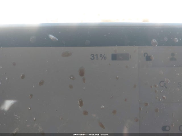 Aukcja sprzedaży 2024 Tesla Model Y Long Range Dual Motor All-wheel Drive, vin: 7SAYGDEE5RF090886, numer aukcji: 44217857