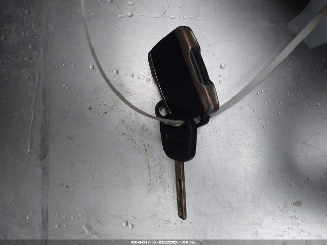 3GTU2VEC2EG226149 GMC Sierra 1500 Slt