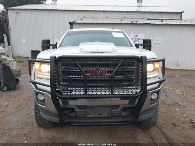 3GTU2VEC2EG226149 GMC Sierra 1500 Slt