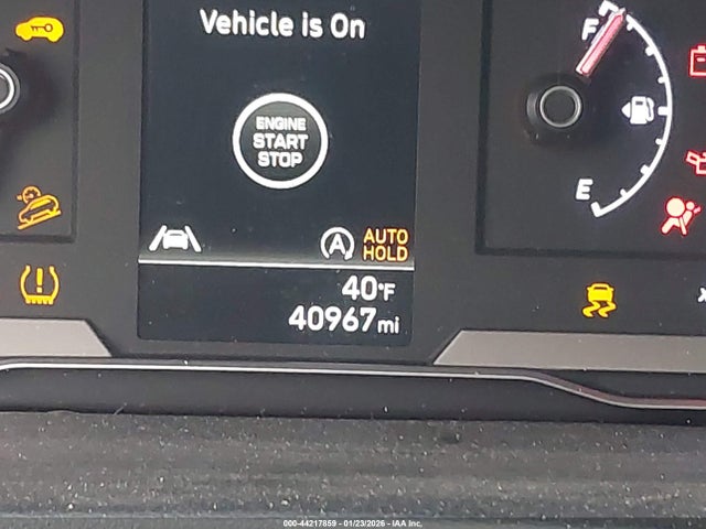 Hyundai TUCSON SEL 2024 5NMJBCDE7RH346274 Image 16