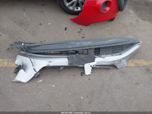 Hyundai TUCSON SEL 2024 5NMJBCDE7RH346274 Image 12