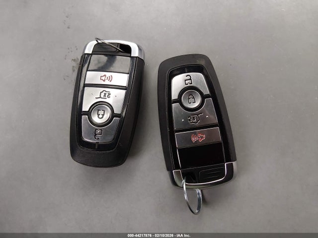Ford Mustang Mach-e Premium 2024 3FMTK3SUXRMA46630 Image 11