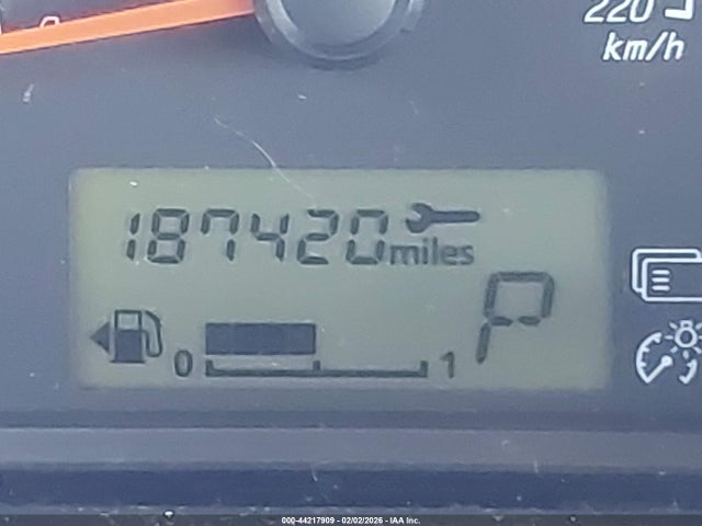 2019 MITSUBISHI MIRAGE ML32A5HJ0KH004962 Photo 6