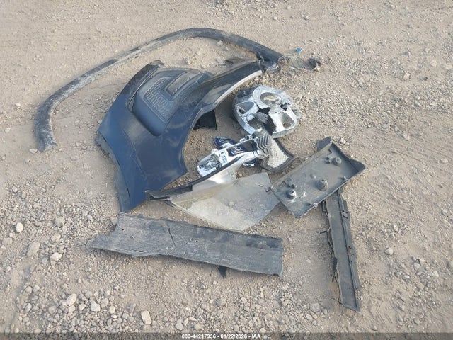 1GC4YVEY0NF278519 Chevrolet Silverado 3500hd 4wd Long Bed High Country