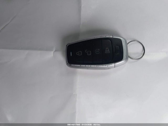 KIA NIRO LX 2019 KNDCB3LC6K5243090 Image 11