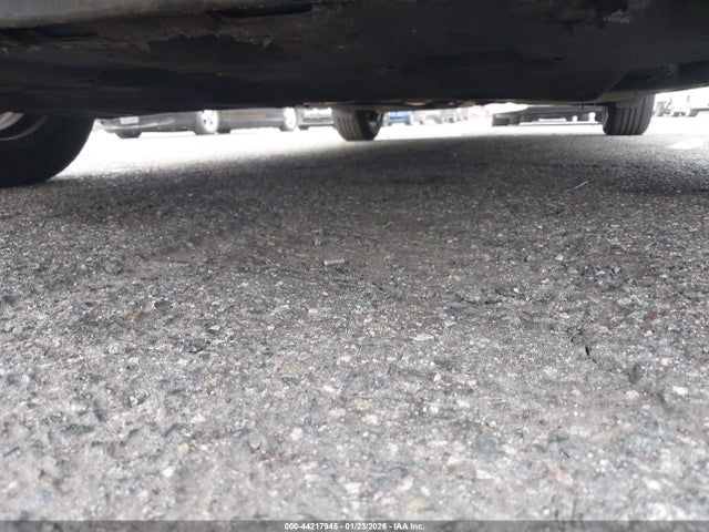 KIA NIRO LX 2019 KNDCB3LC6K5243090 Image 12