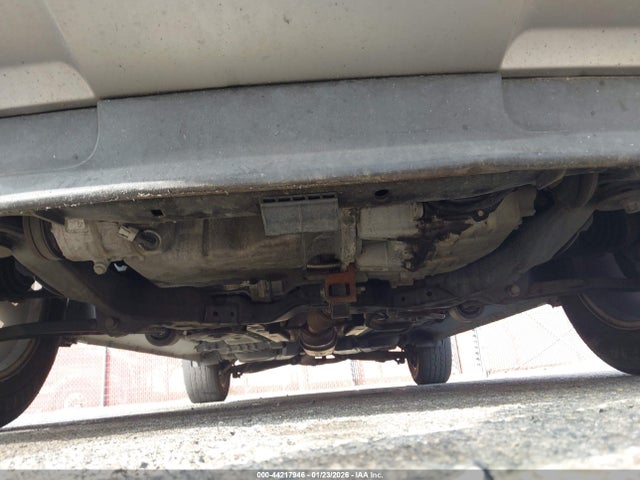 1FM5K7DH7HGB28761 Ford EXPLORER XLT