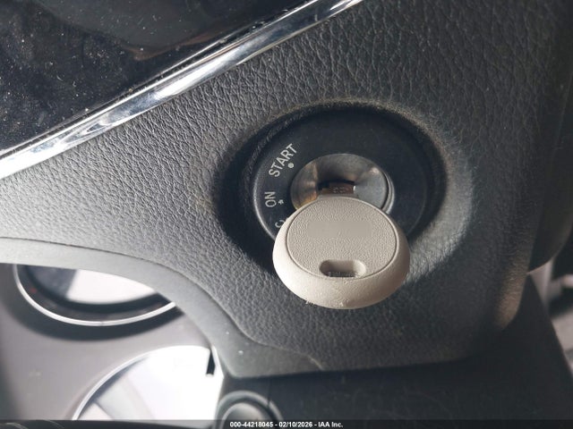 Chrysler 200 LX 2014 1C3CCBAB2EN205401 Image 11