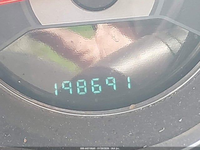 Chrysler 200 LX 2014 1C3CCBAB2EN205401 Image 12