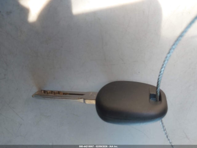 2007 LEXUS RX 400H JTJGW31U172004361 Photo 10