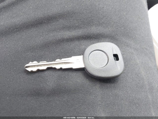 2009 CADILLAC DTS 1G6KD57Y19U136202 Photo 10