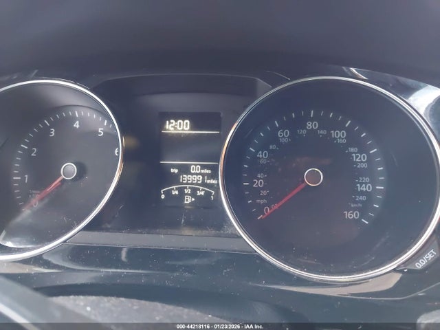3VWD17AJXGM237176 Volkswagen Jetta 1.8t Sport