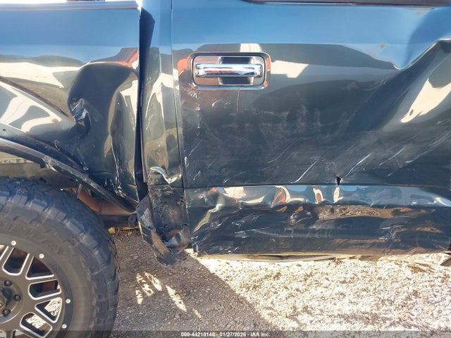 44218148 :رقم المزاد ، 1FTEW1EF3FFC18933 vin ، 2015 Ford F-150 Lariat مزاد بيع