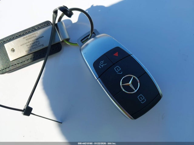 Продажа на аукционе авто 2021 Mercedes-benz Glb 250 4matic, vin: W1N4M4HB8MW092134, номер лота: 44218165