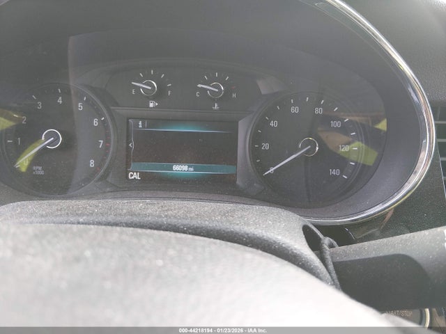 2018 BUICK ENCORE KL4CJASB8JB555910 Photo 6