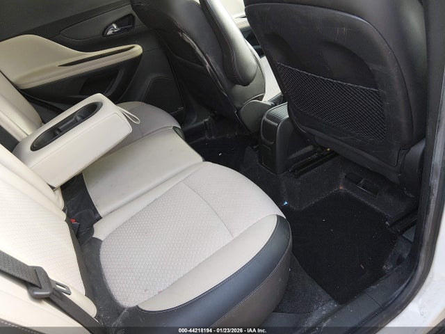 2018 BUICK ENCORE KL4CJASB8JB555910 Photo 7