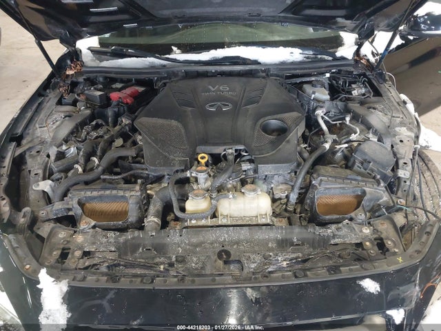 JN1EV7AR4LM252699 Infiniti Q50 Luxe Awd
