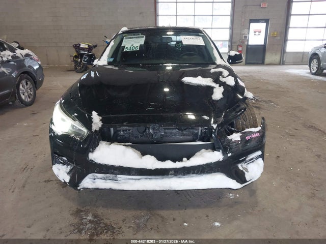 JN1EV7AR4LM252699 Infiniti Q50 Luxe Awd