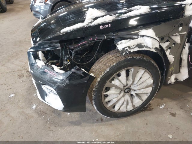 JN1EV7AR4LM252699 Infiniti Q50 Luxe Awd